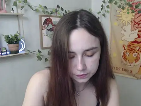 VeryVeryVeryShy_ webcam