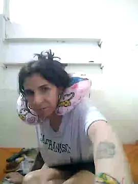 Cameron_puppy webcam