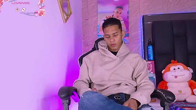 dilan_alfonzo webcam