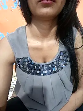 C-u-t-e-Sh-a-r-ma_Ji webcam