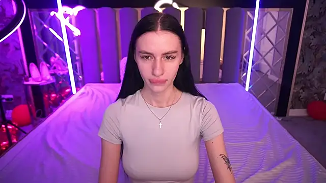 Snow_WhiteeeX webcam