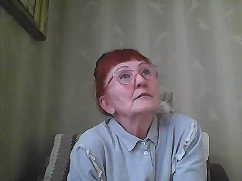 TanyaSweet634 webcam