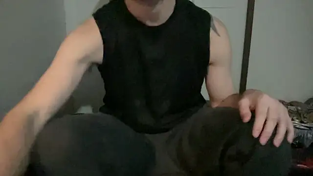 alphajoshkosh webcam