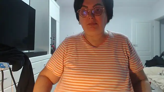 Amandamuller1982 webcam