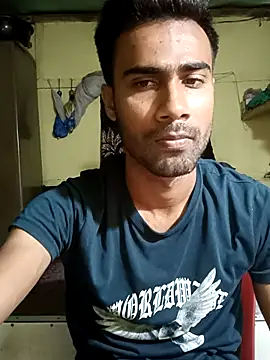 Skinny_Bigass_23 webcam