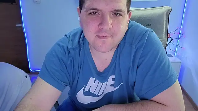 JasonJacks webcam