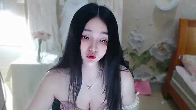 xiao-xiao-D webcam