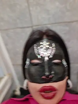 Napoletana89- webcam