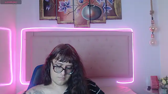 kathepickmanx webcam