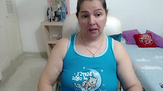 leonela_69 webcam