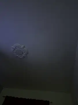 KimberlyBigBoobs webcam