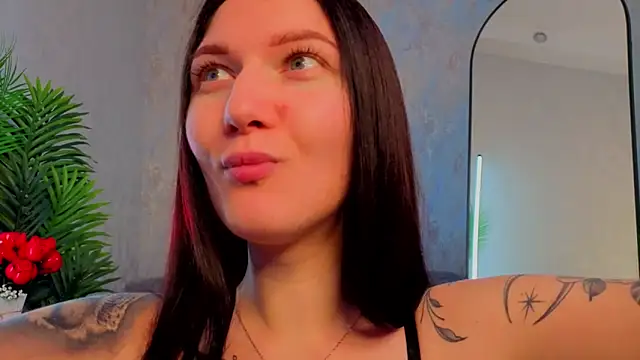 babyisperfect webcam