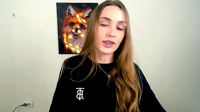 Doll_Angelina webcam