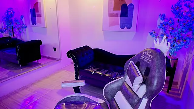 Ritsuka_berry webcam