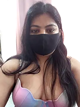 Half_girlfrnd_530 webcam