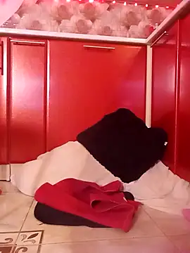 AngelFountains webcam