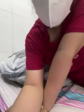 Mores1_Squirt webcam