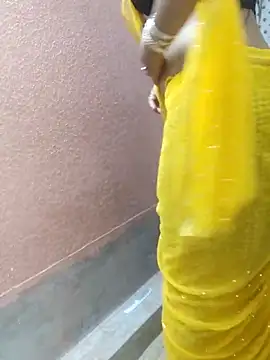 Sugar-n-spicy webcam