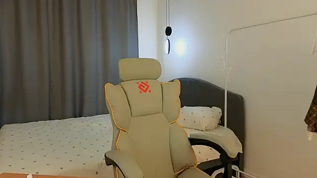 yourrdanceteacher webcam