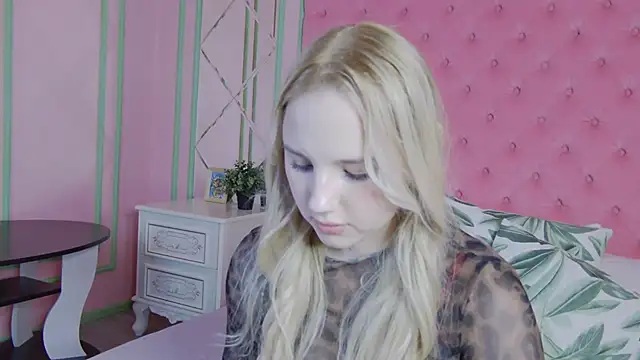 Sky_Cutie webcam