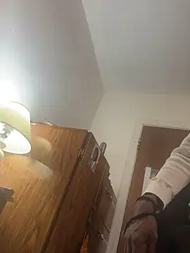 SucculentSexiness0 webcam