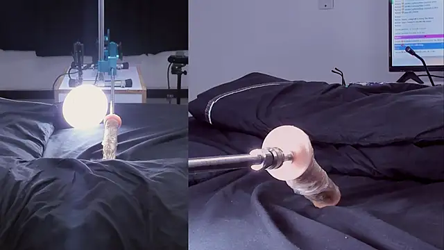 Katee_campbell webcam