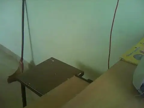 Vickyins480000 webcam