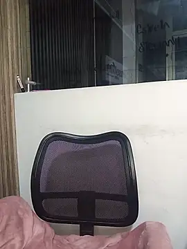 Valk_submissive webcam