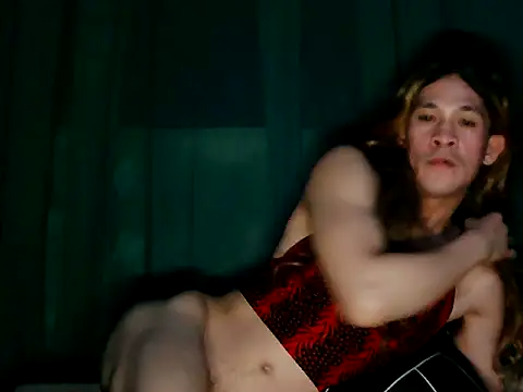 Hot-babyyboy30 webcam