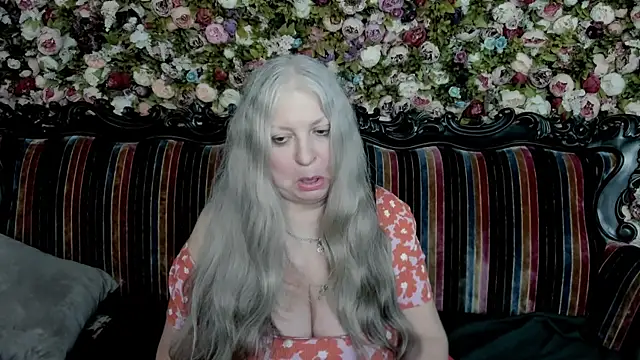 mariabelladonna webcam