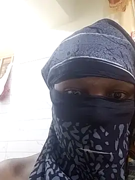 chocolate-puss webcam