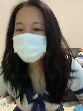 nana_na425 webcam