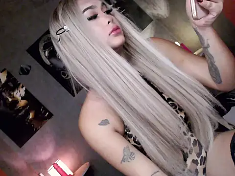 Madisson_hopper webcam