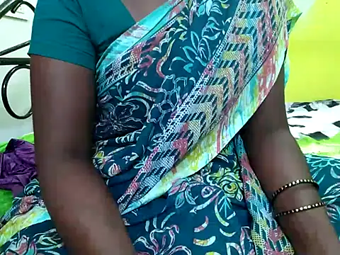 tamil_sumathi webcam