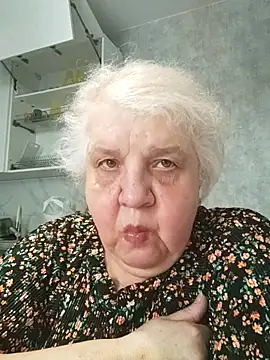 HapinessLovee webcam