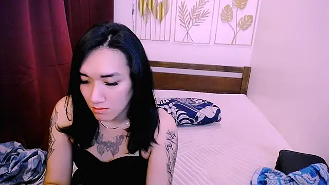 cuntyslut_lexie webcam
