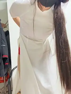 ______Cherry_____ webcam