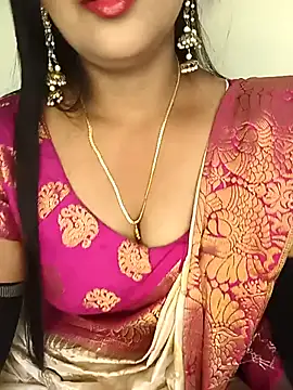 Deshi_bhabhi143 webcam
