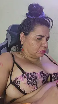 Afrodita_venus_squirt webcam