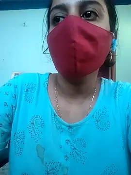 Tamil_shalini webcam
