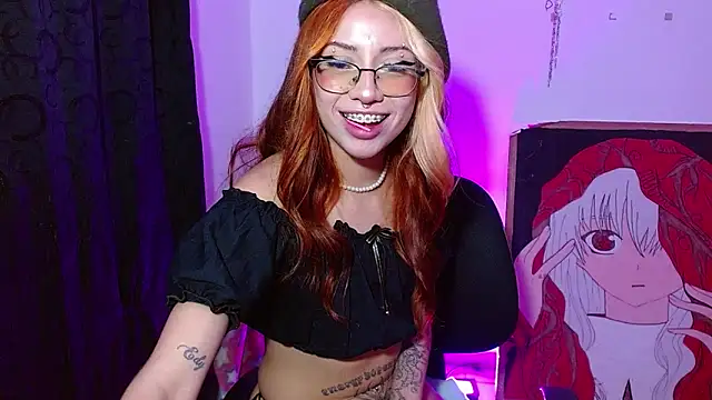 kittymiauu444 webcam