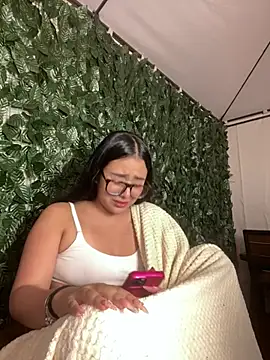 Violetta_pinkk1 webcam