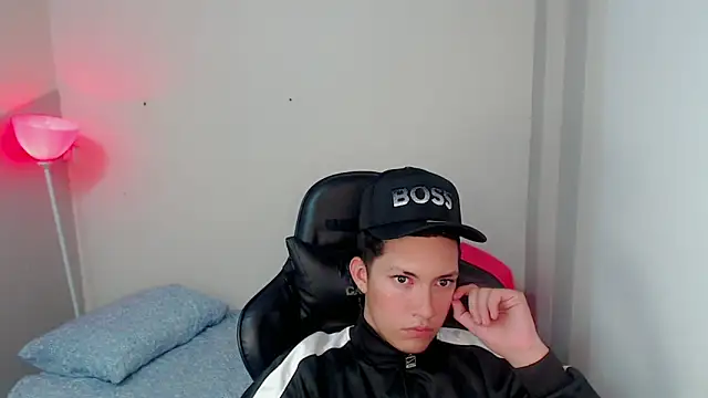 Street_poemm_ webcam