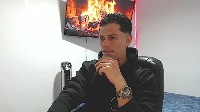 JUAN_CAMILOXXX webcam