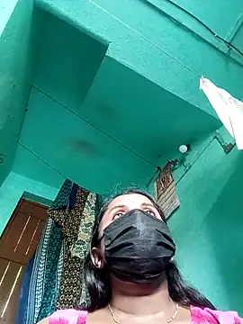 SanjanaBiswas323 webcam