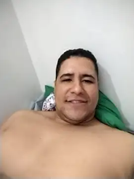 Leonardosa123 webcam