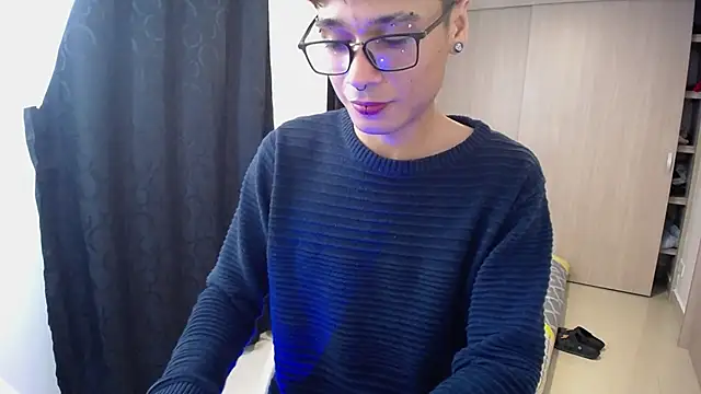 ronald_maximo19 webcam