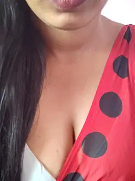 Sexyteacher143 webcam