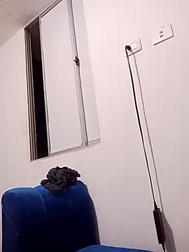 miguellccadena webcam