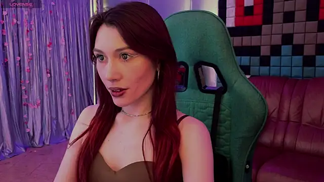 northern_moon webcam